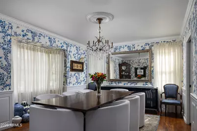 917 Encanto Drive SW, Phoenix, AZ 85007 - Photo 5