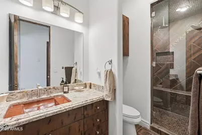 18821 N 97th Way, Scottsdale, AZ 85255 - Photo 69