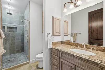 18821 N 97th Way, Scottsdale, AZ 85255 - Photo 47