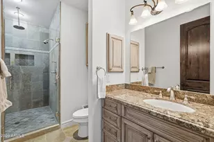 18821 N 97th Way, Scottsdale, AZ 85255 - Photo 47