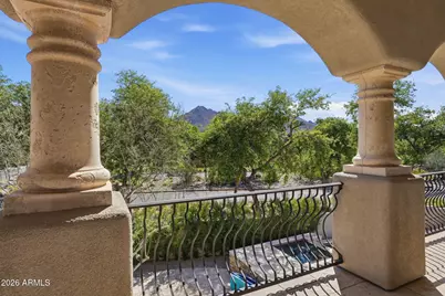 18821 N 97th Way, Scottsdale, AZ 85255 - Photo 61