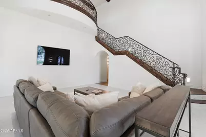 18821 N 97th Way, Scottsdale, AZ 85255 - Photo 21
