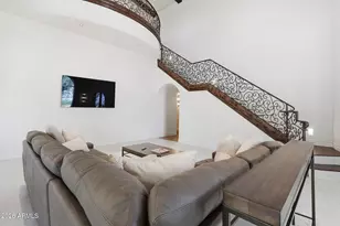 18821 N 97th Way, Scottsdale, AZ 85255 - Photo 21