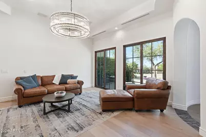 18821 N 97th Way, Scottsdale, AZ 85255 - Photo 9