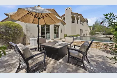 18821 N 97th Way, Scottsdale, AZ 85255 - Photo 75