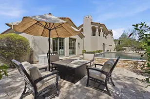 18821 N 97th Way, Scottsdale, AZ 85255 - Photo 75