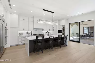18821 N 97th Way, Scottsdale, AZ 85255 - Photo 11