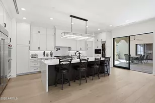 18821 N 97th Way, Scottsdale, AZ 85255 - Photo 11