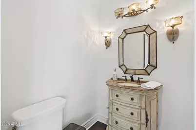 18821 N 97th Way, Scottsdale, AZ 85255 - Photo 55
