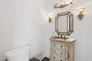 18821 N 97th Way, Scottsdale, AZ 85255 - Photo 55