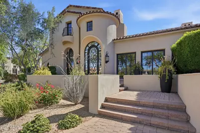 18821 N 97th Way, Scottsdale, AZ 85255 - Photo 3