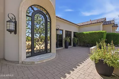 18821 N 97th Way, Scottsdale, AZ 85255 - Photo 5