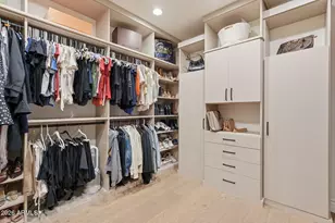 18821 N 97th Way, Scottsdale, AZ 85255 - Photo 33