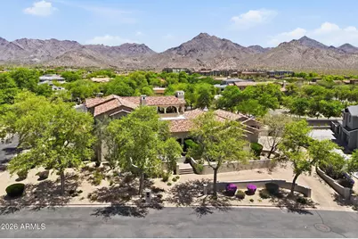 18821 N 97th Way, Scottsdale, AZ 85255 - Photo 79
