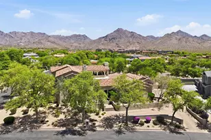 18821 N 97th Way, Scottsdale, AZ 85255 - Photo 79