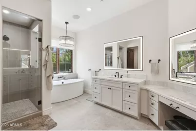18821 N 97th Way, Scottsdale, AZ 85255 - Photo 35