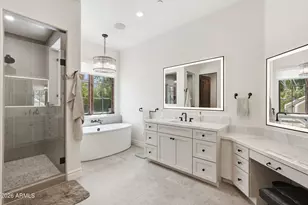 18821 N 97th Way, Scottsdale, AZ 85255 - Photo 35
