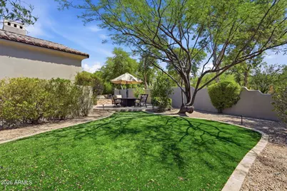 18821 N 97th Way, Scottsdale, AZ 85255 - Photo 77