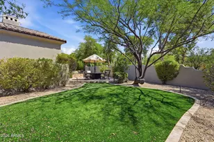 18821 N 97th Way, Scottsdale, AZ 85255 - Photo 77