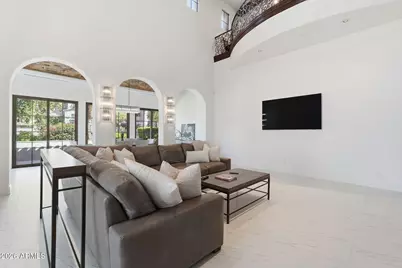 18821 N 97th Way, Scottsdale, AZ 85255 - Photo 19
