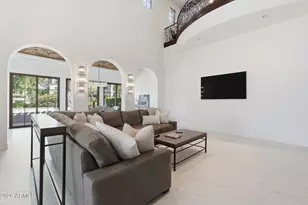 18821 N 97th Way, Scottsdale, AZ 85255 - Photo 19