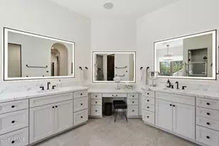 18821 N 97th Way, Scottsdale, AZ 85255 - Photo 37