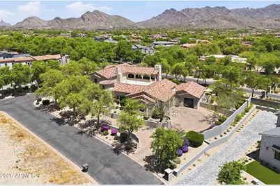 18821 N 97th Way, Scottsdale, AZ 85255 - Photo 81