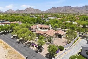 18821 N 97th Way, Scottsdale, AZ 85255 - Photo 81