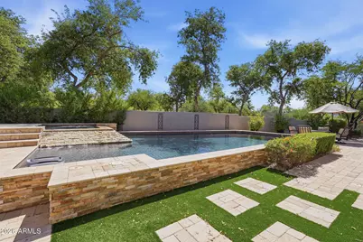 18821 N 97th Way, Scottsdale, AZ 85255 - Photo 71