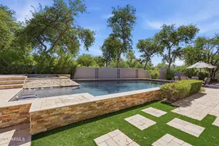 18821 N 97th Way, Scottsdale, AZ 85255 - Photo 71