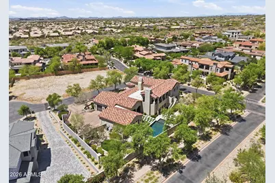18821 N 97th Way, Scottsdale, AZ 85255 - Photo 83
