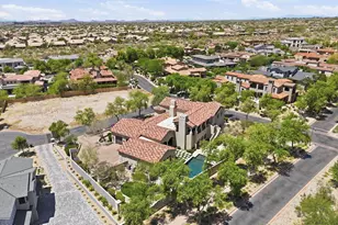 18821 N 97th Way, Scottsdale, AZ 85255 - Photo 83