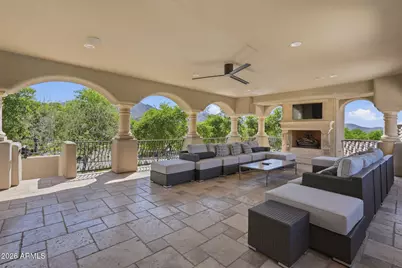 18821 N 97th Way, Scottsdale, AZ 85255 - Photo 59