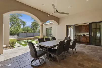 18821 N 97th Way, Scottsdale, AZ 85255 - Photo 63