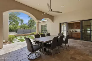 18821 N 97th Way, Scottsdale, AZ 85255 - Photo 63