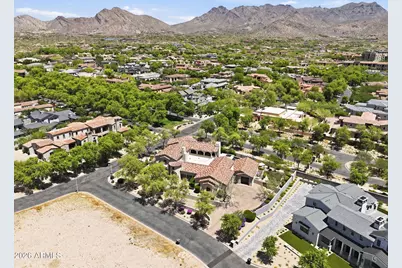 18821 N 97th Way, Scottsdale, AZ 85255 - Photo 87