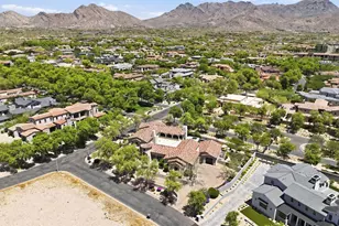 18821 N 97th Way, Scottsdale, AZ 85255 - Photo 87