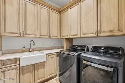 18821 N 97th Way, Scottsdale, AZ 85255 - Photo 57