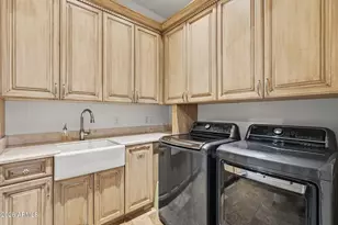 18821 N 97th Way, Scottsdale, AZ 85255 - Photo 57