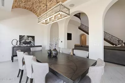 18821 N 97th Way, Scottsdale, AZ 85255 - Photo 23