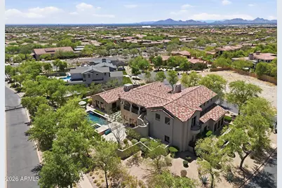 18821 N 97th Way, Scottsdale, AZ 85255 - Photo 85
