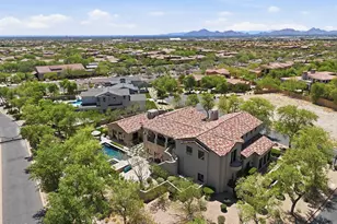 18821 N 97th Way, Scottsdale, AZ 85255 - Photo 85