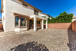 9923 E Edgewood Ave, Mesa, AZ 85208 - Photo 27