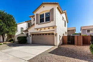 9923 E Edgewood Ave, Mesa, AZ 85208 - Photo 3