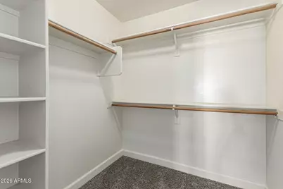 9923 E Edgewood Avenue, Mesa, AZ 85208 - Photo 15