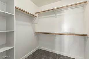 9923 E Edgewood Ave, Mesa, AZ 85208 - Photo 15