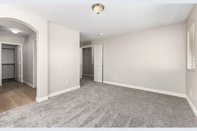 9923 E Edgewood Avenue, Mesa, AZ 85208 - Photo 13