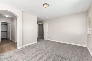 9923 E Edgewood Ave, Mesa, AZ 85208 - Photo 13