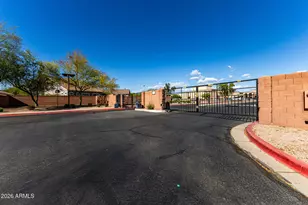 9923 E Edgewood Ave, Mesa, AZ 85208 - Photo 29