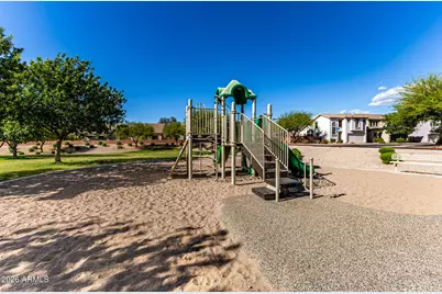 9923 E Edgewood Avenue, Mesa, AZ 85208 - Photo 29